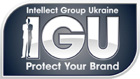 Логотип ТОВ «Інтелект Груп Україна»